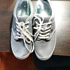 Vans sneakers